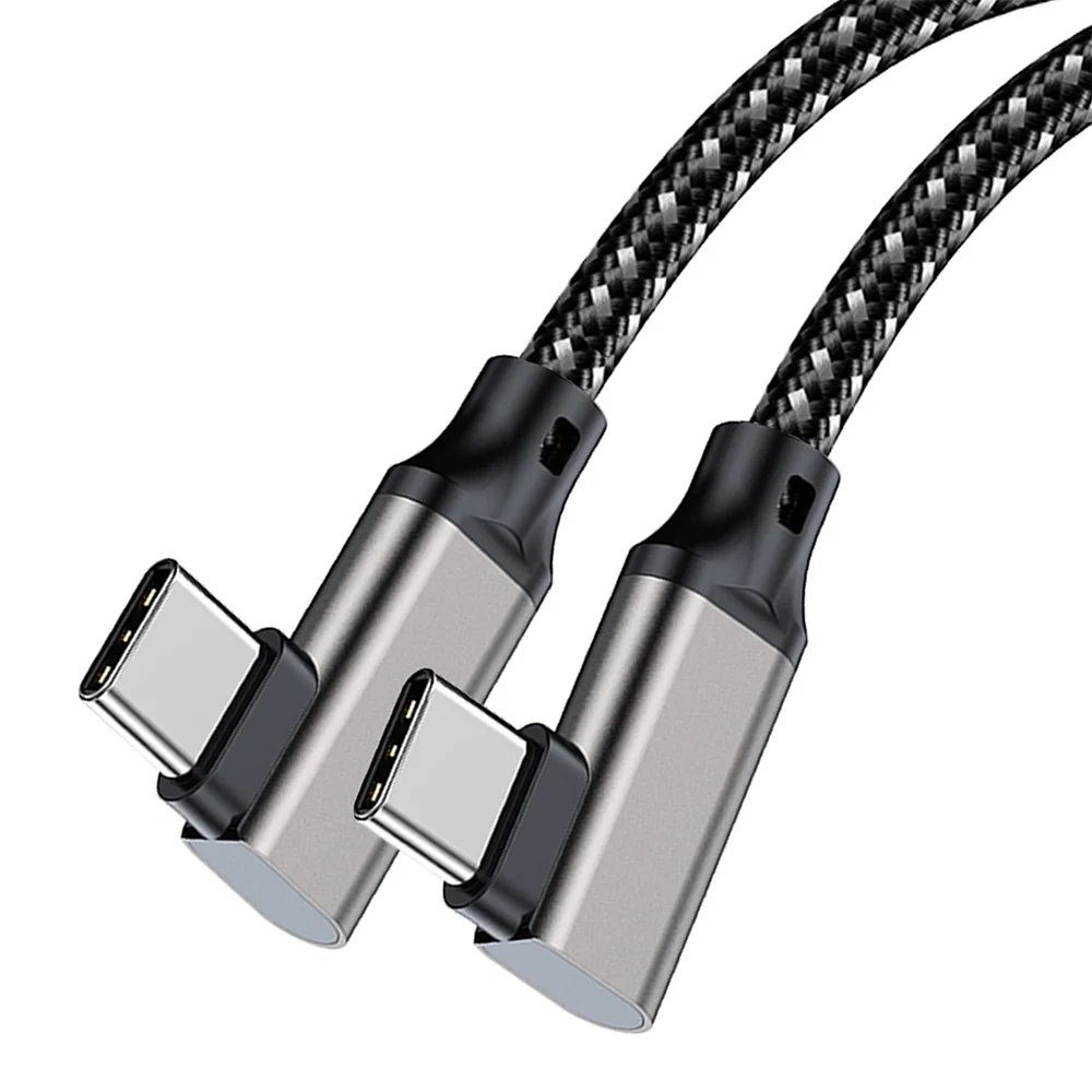 PQ-121-GY