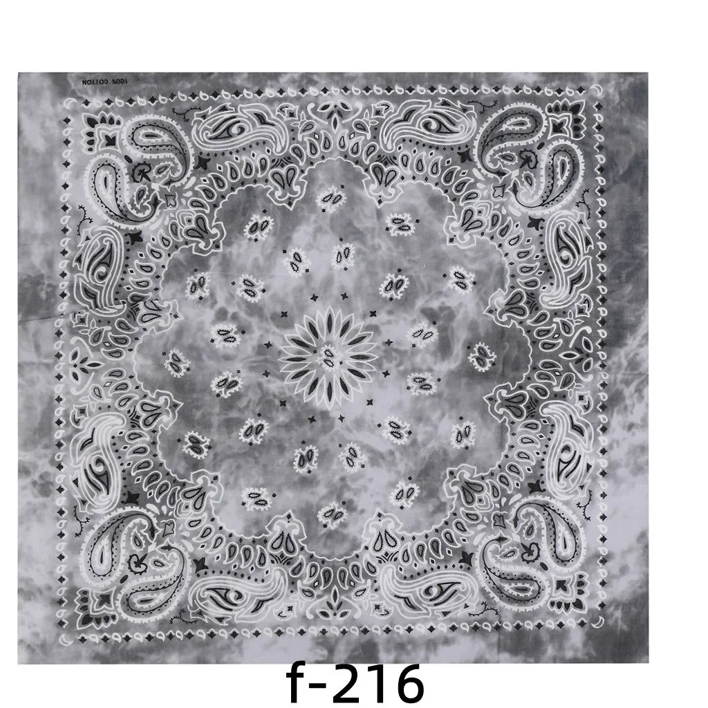 f-216