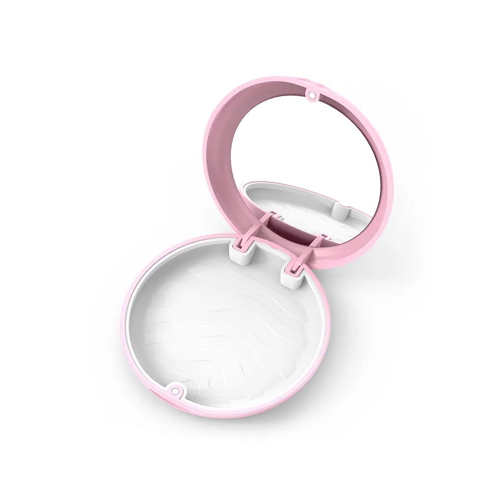 1pcs Pink