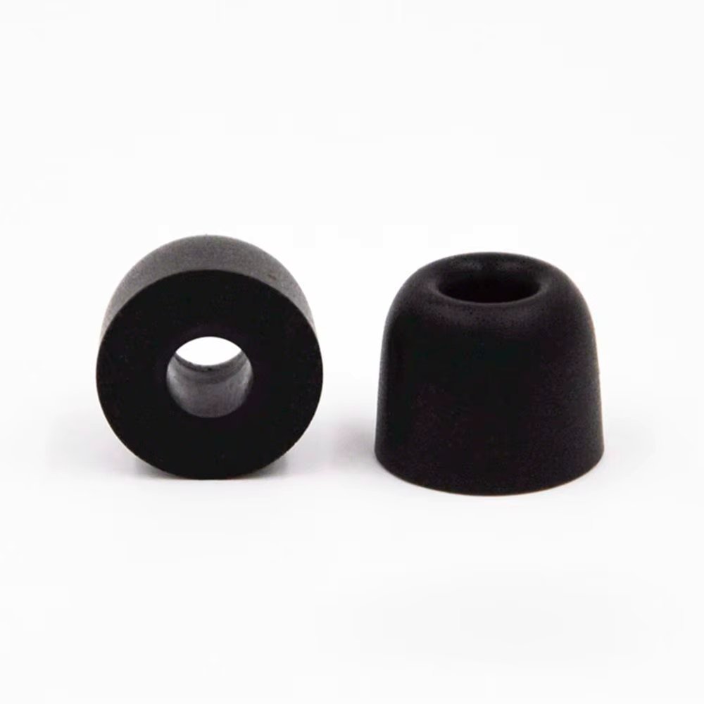 High Quality Wired Earphone Brand New Stereo In-Ear 3.5mm Metal Weave Cable Earphone Headset For Laptop Smartphone Gifts Headpho