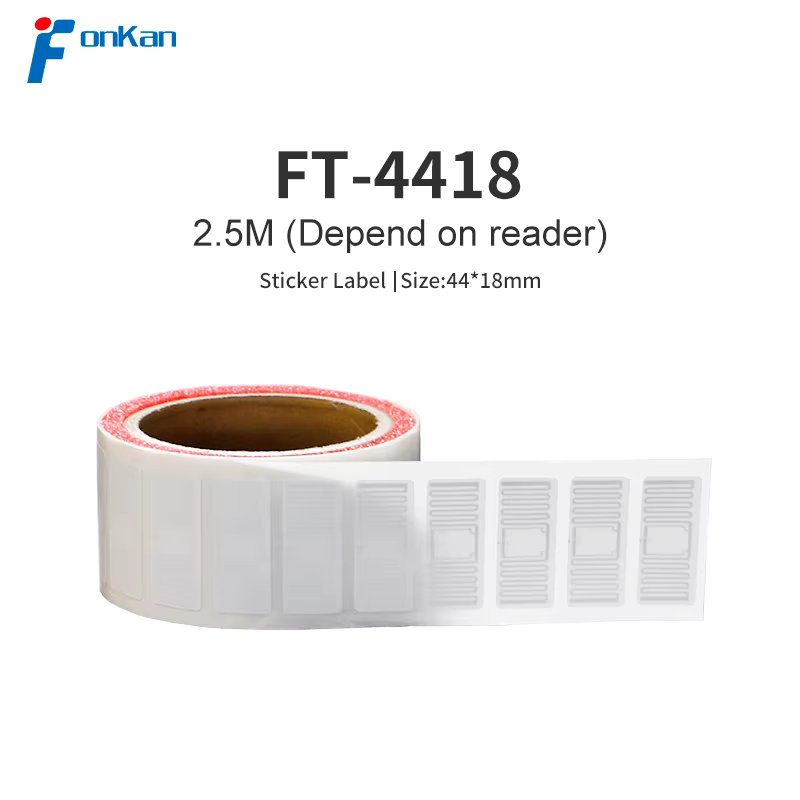 44x18mm