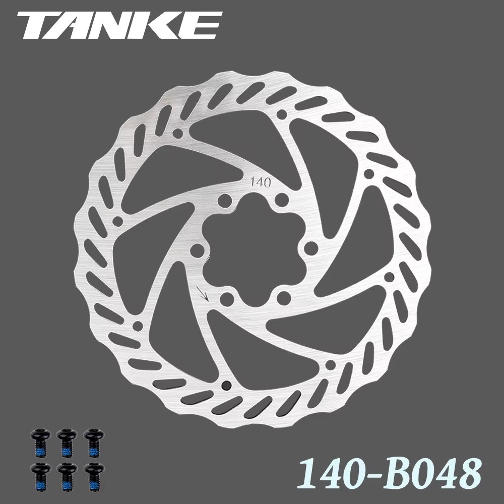 140-B048 1pcs