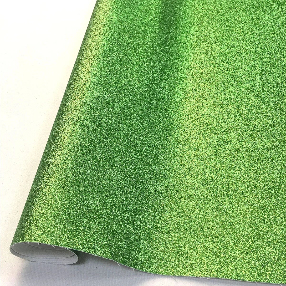 Green 20x30cm