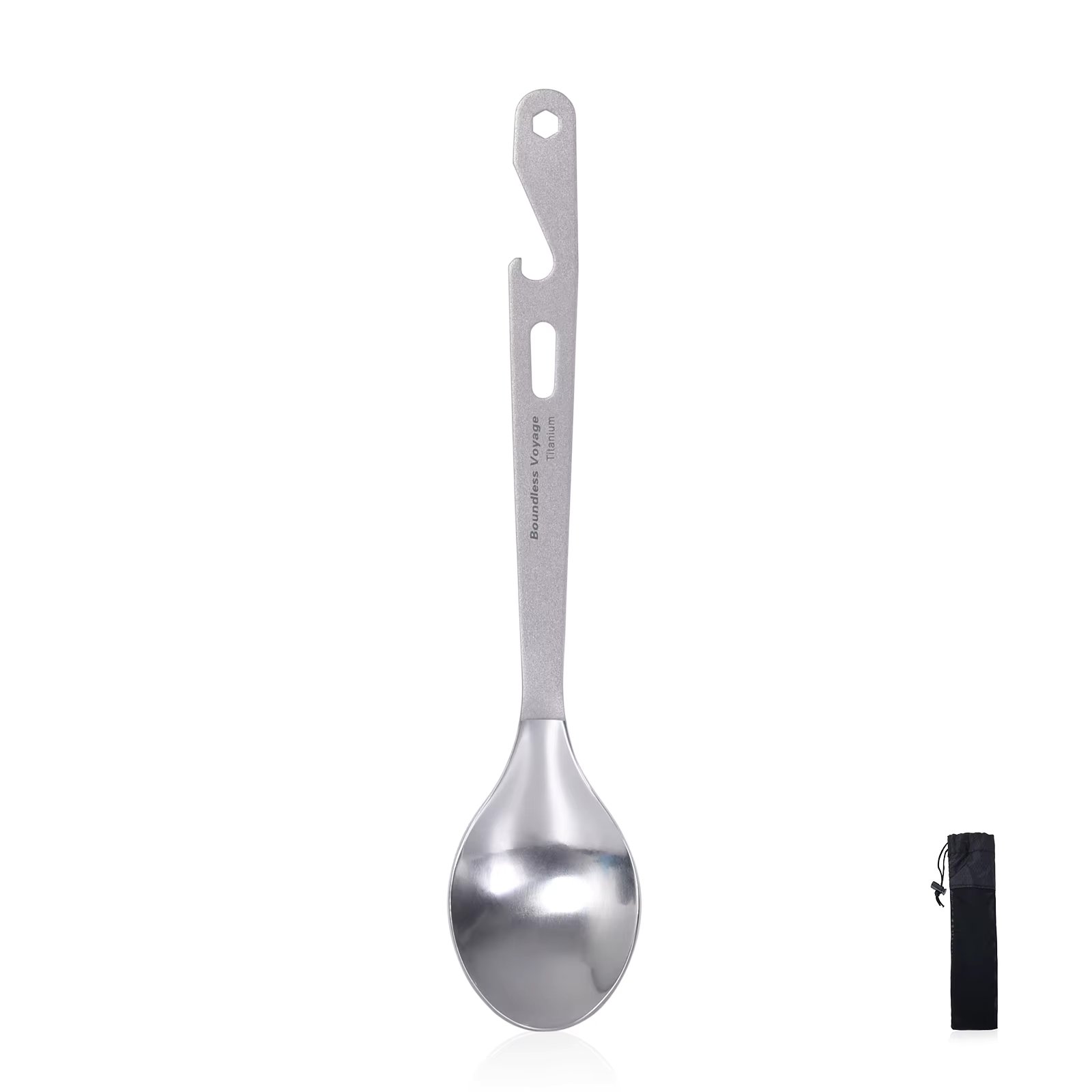 Ti1065T