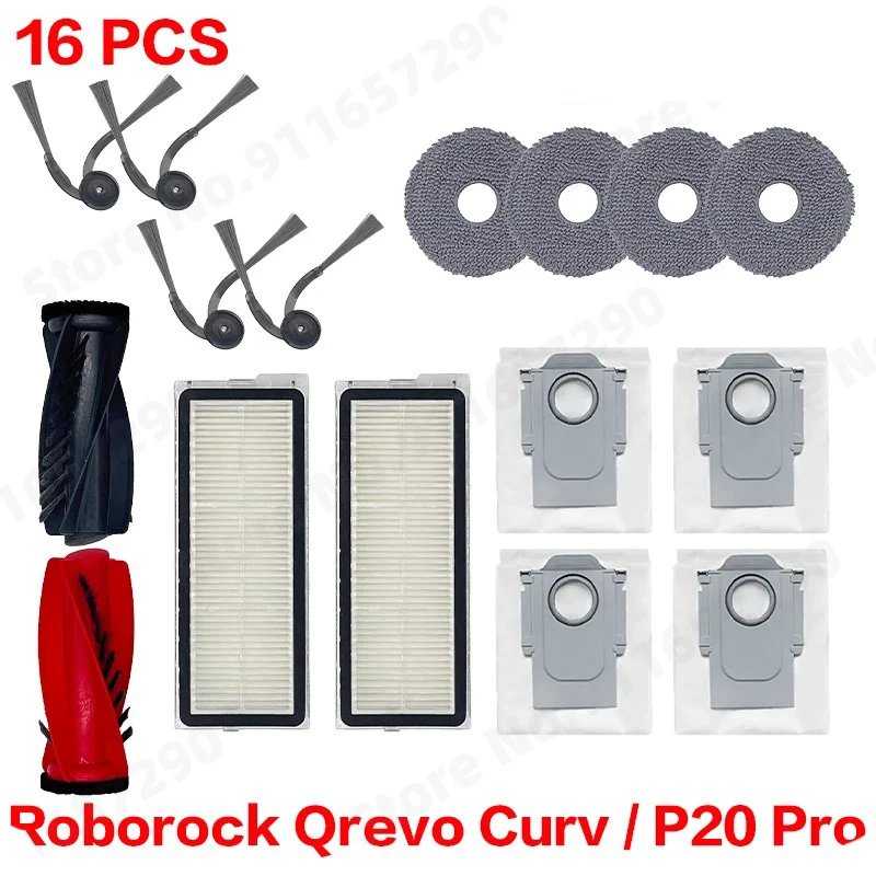 Set 4