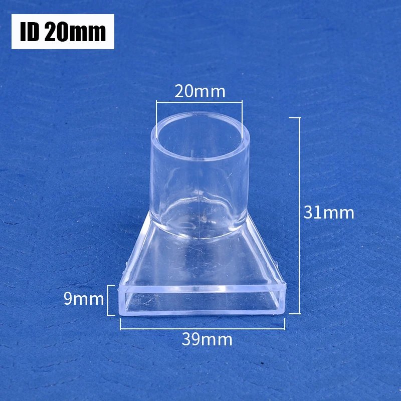 ID 20mm