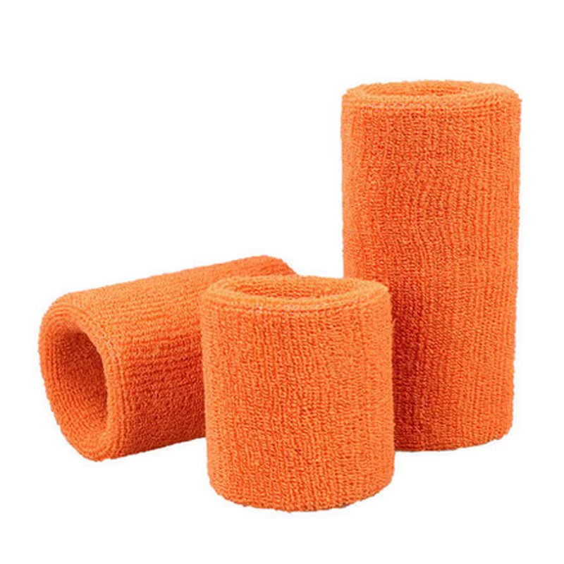 1pcs Orange