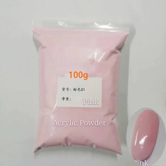 FD088-01(100g)