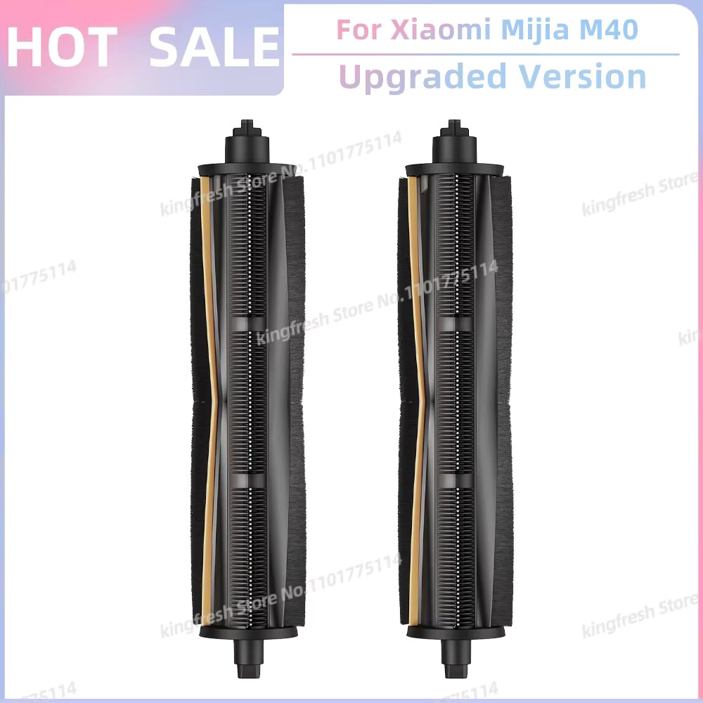 1 Tricut Brushes