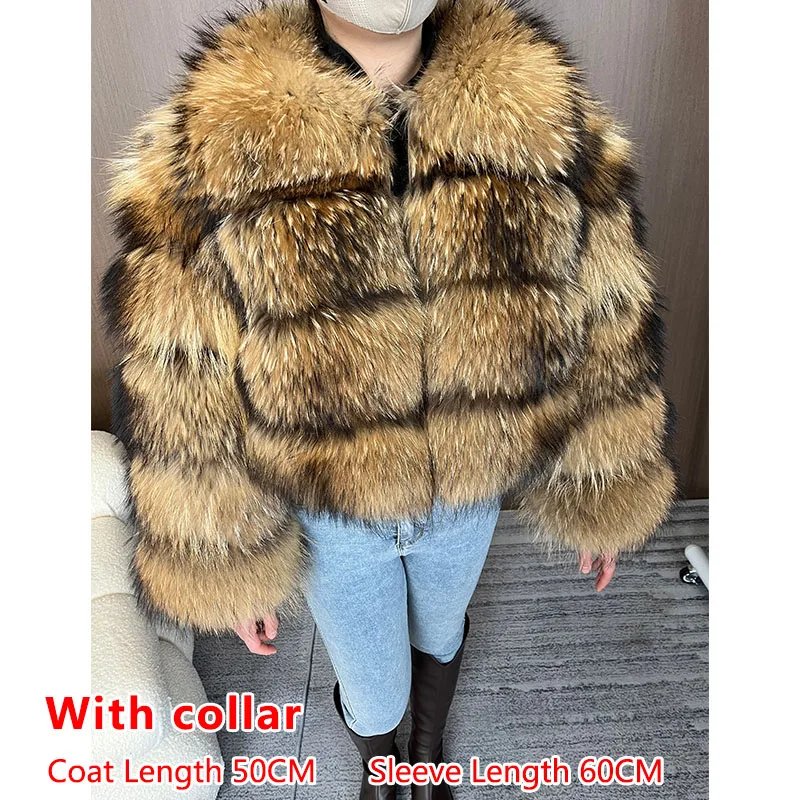 4 with collar