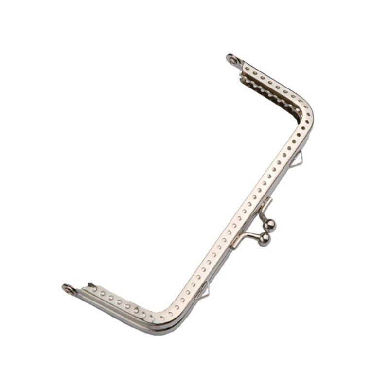 12.5cm