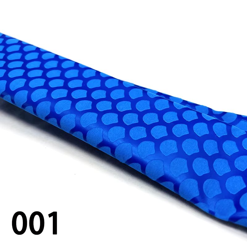 TN42-001