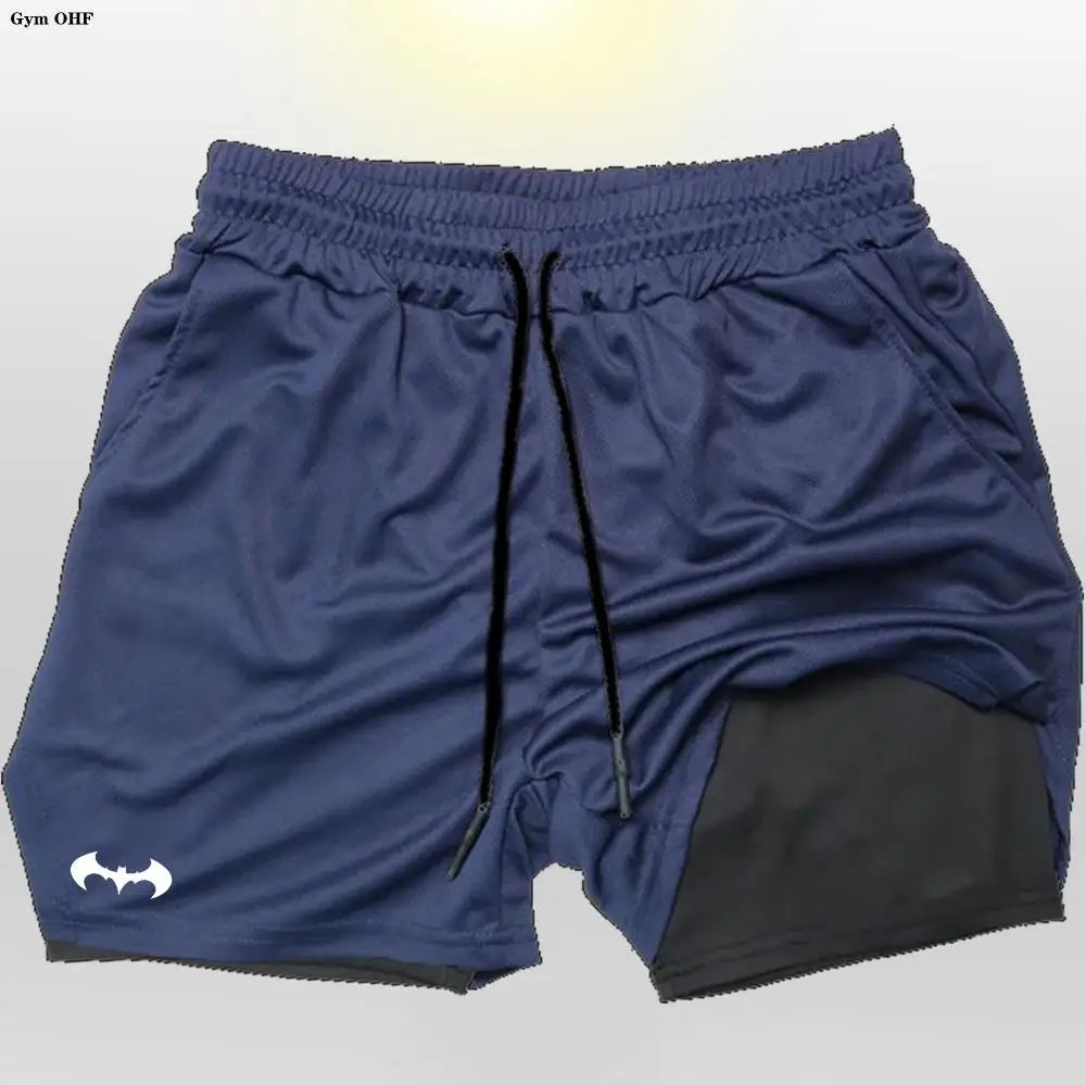 navy blue-Black-2