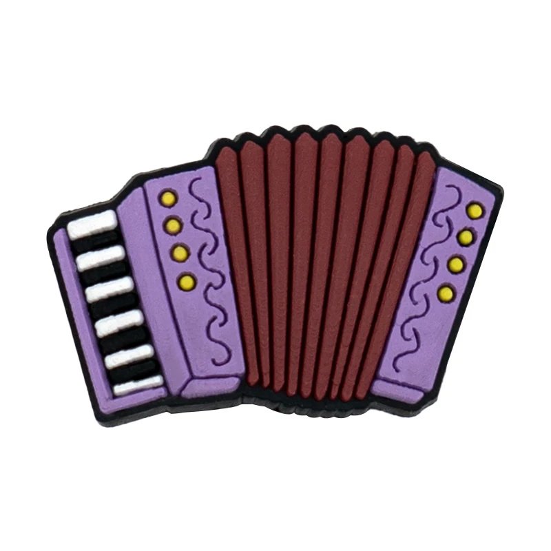 283-19