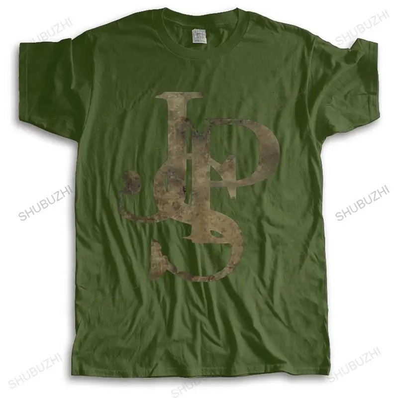 armygreen