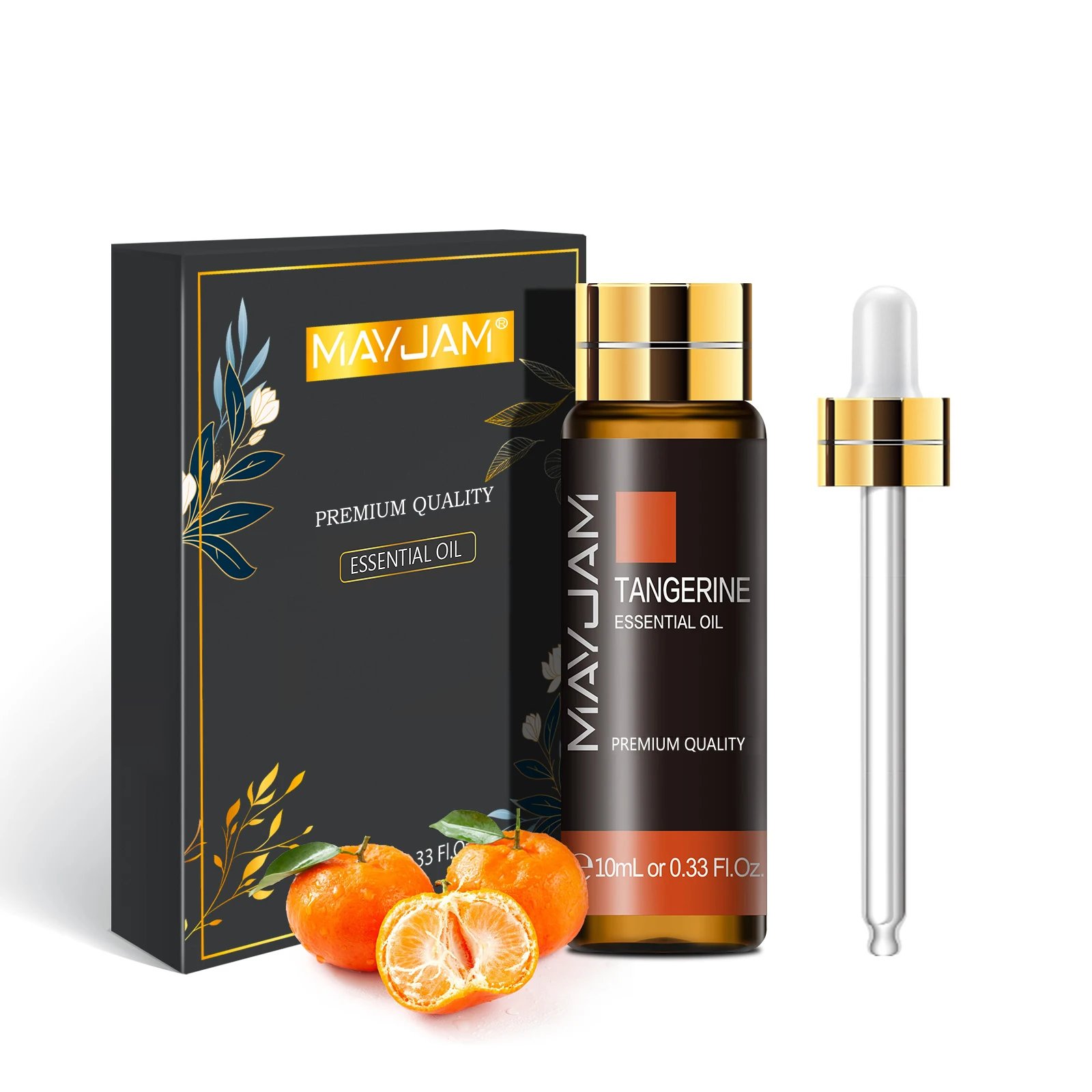 Tangerine
