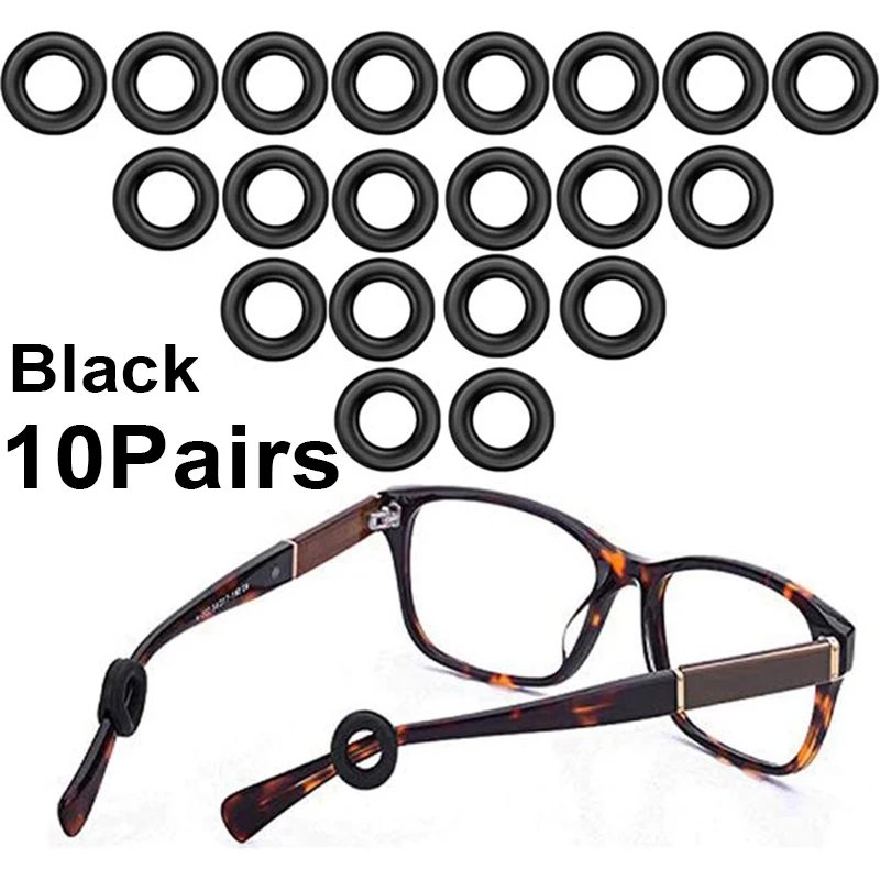 style D-black