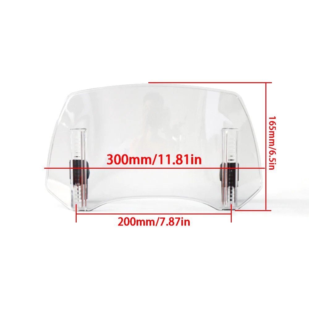 B Transparent