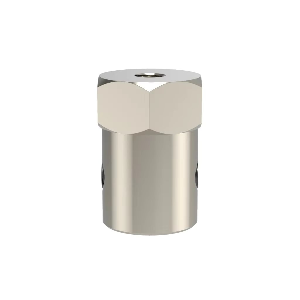 L18-Iron-6mm