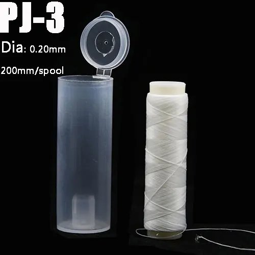 pj3
