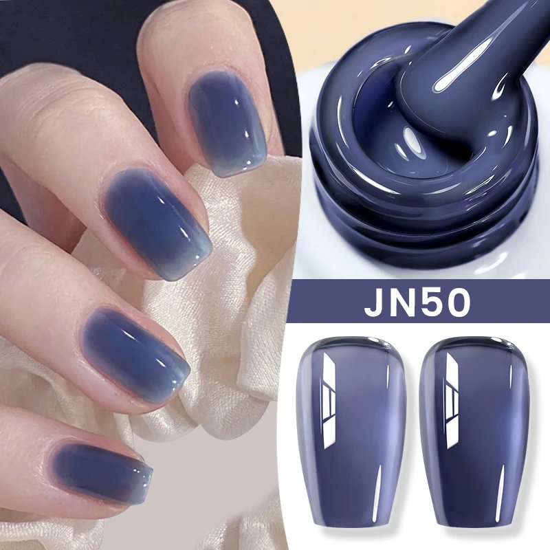 JN50