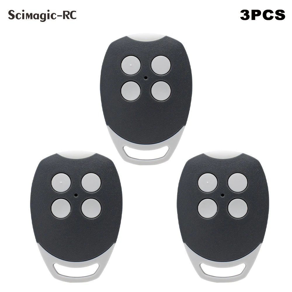 3PCS GOL4