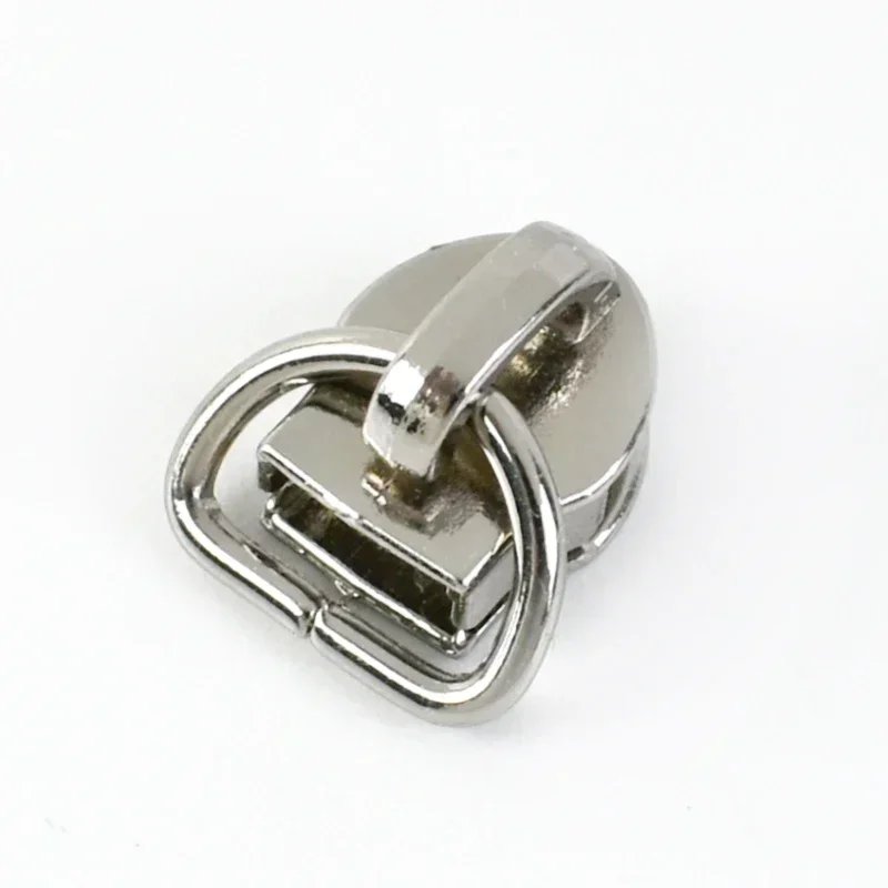 KY2063-Silver