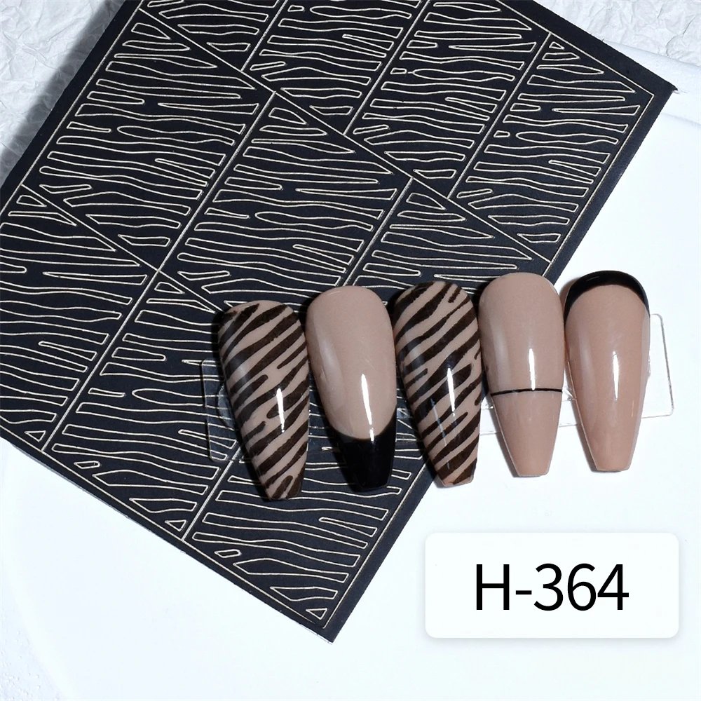 H-364