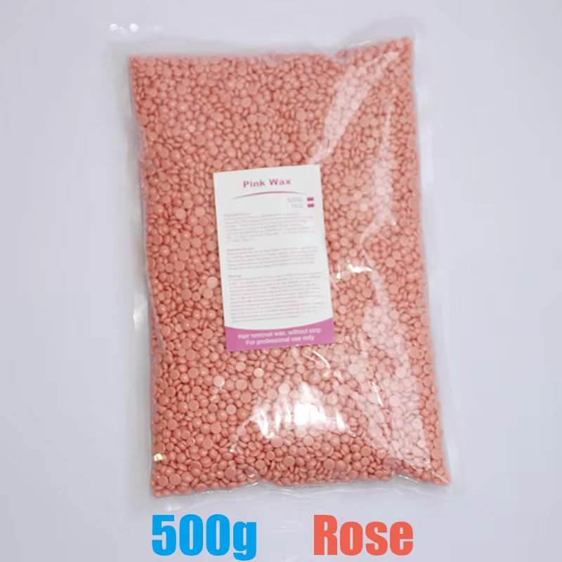 500g-Rose
