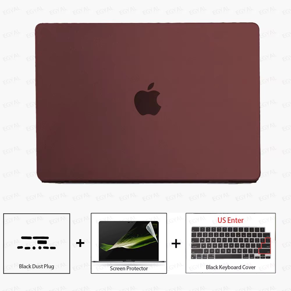 Wine Red3 US Enter