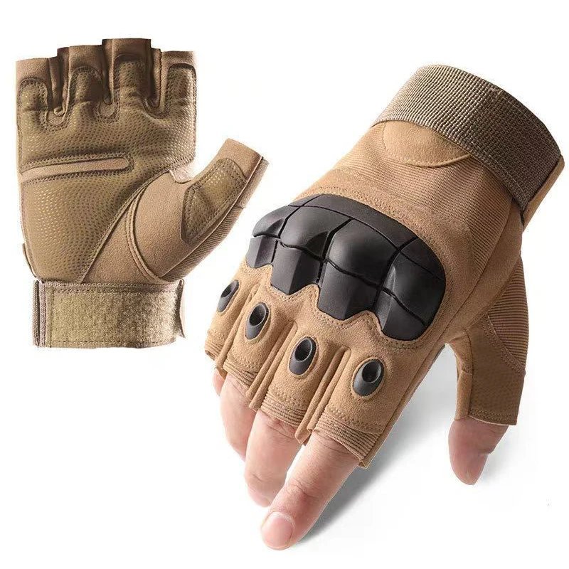 Khaki-1