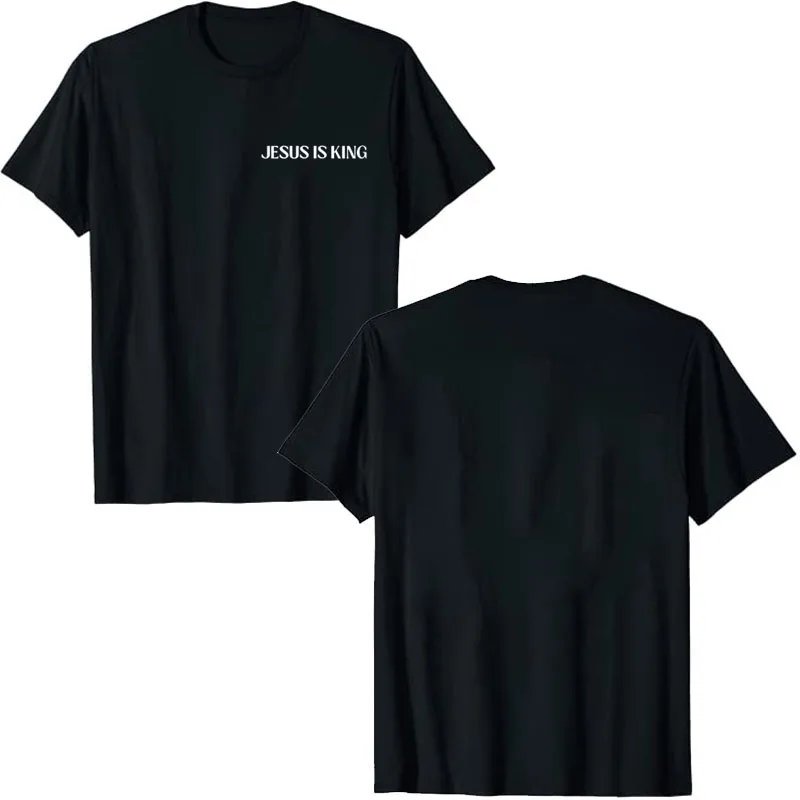 Black 01