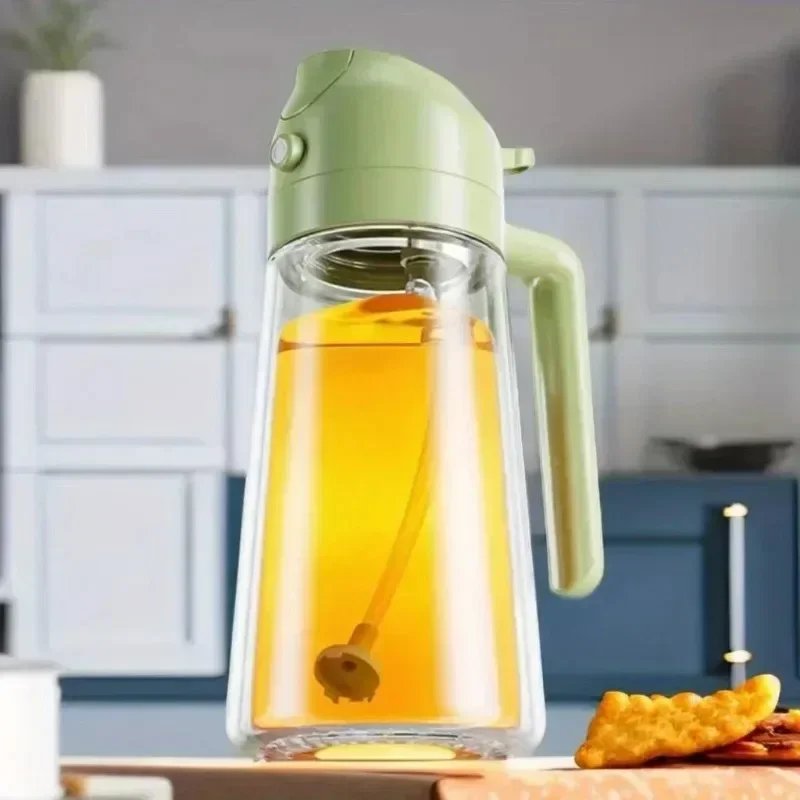 Green-500ml