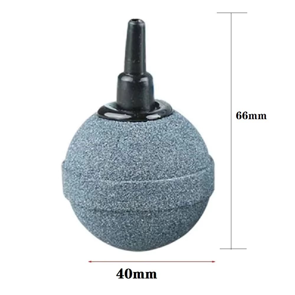 40MM
