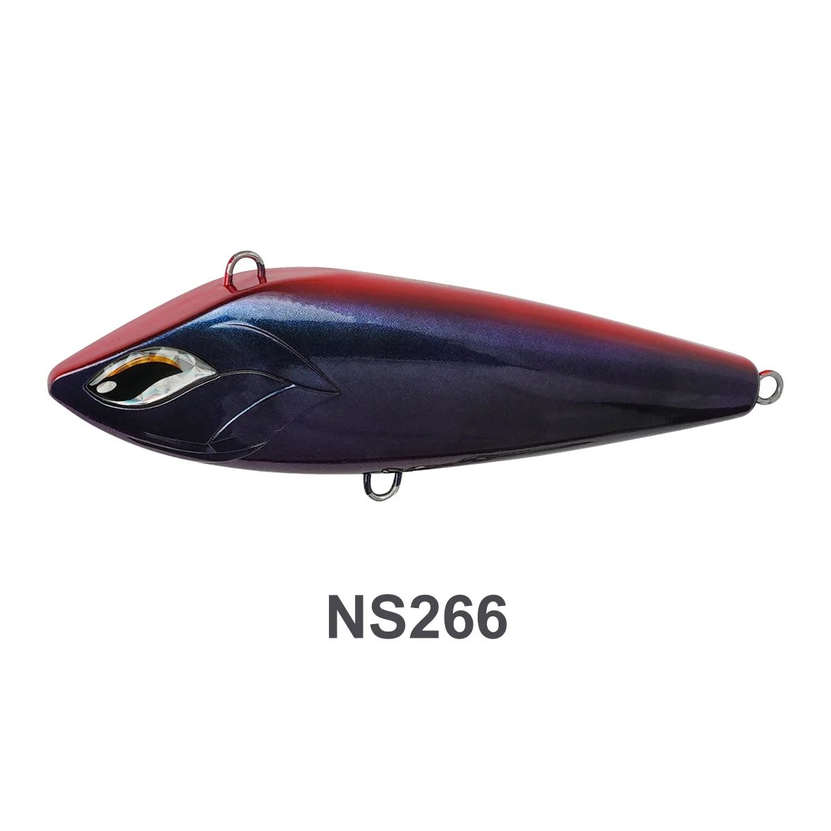 NS266