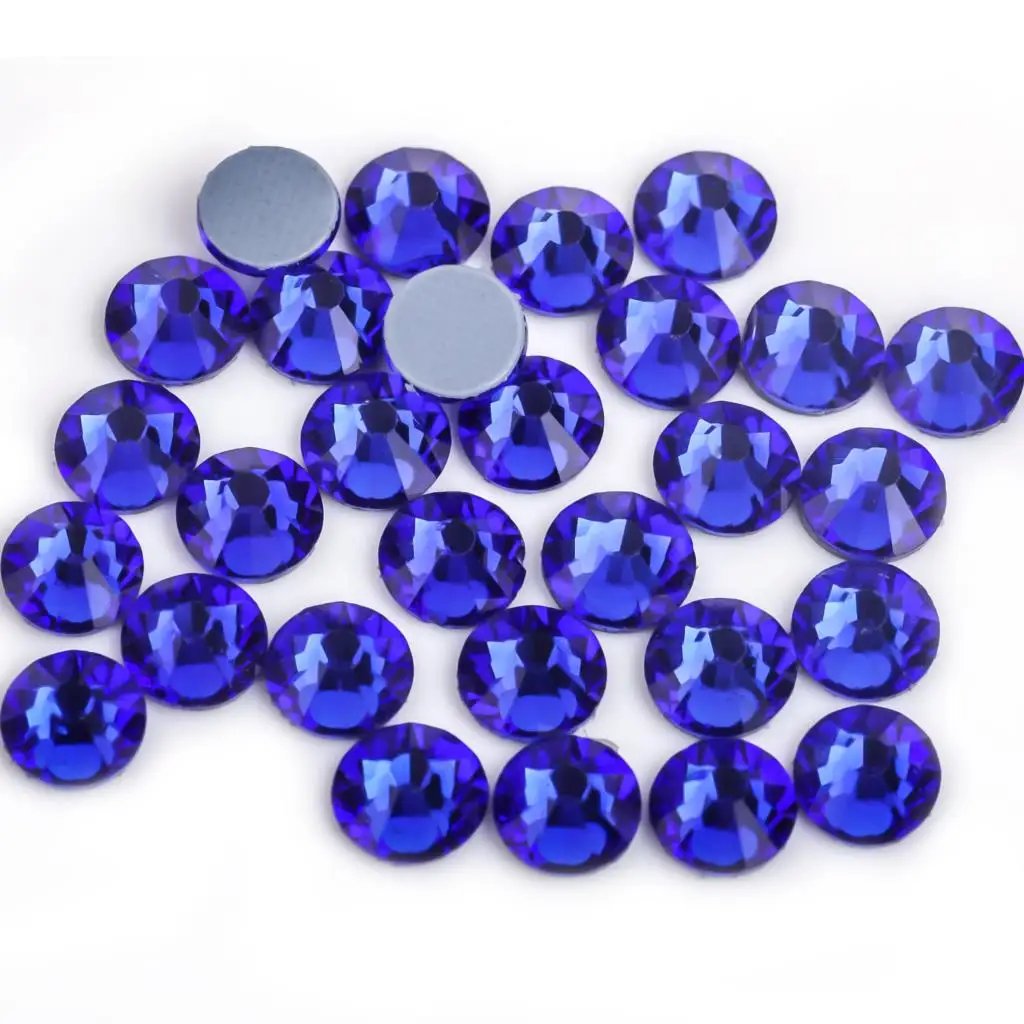 Sapphire