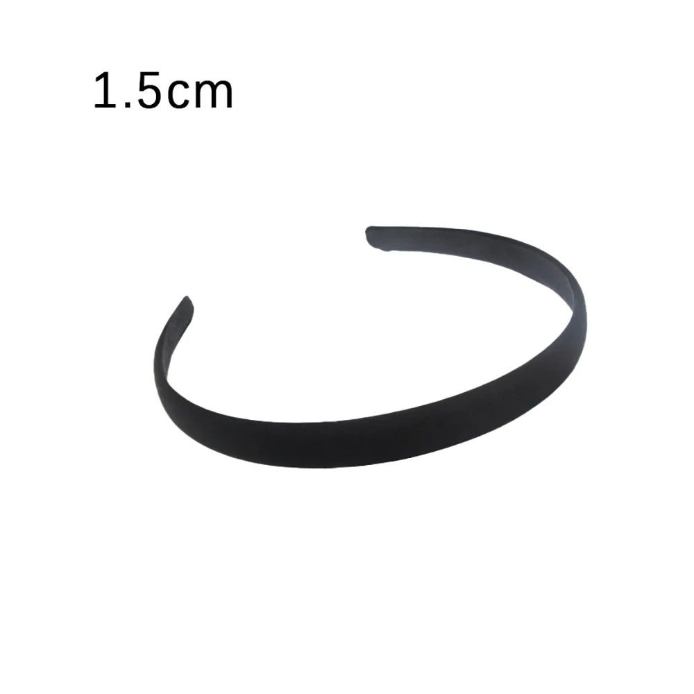 Black A