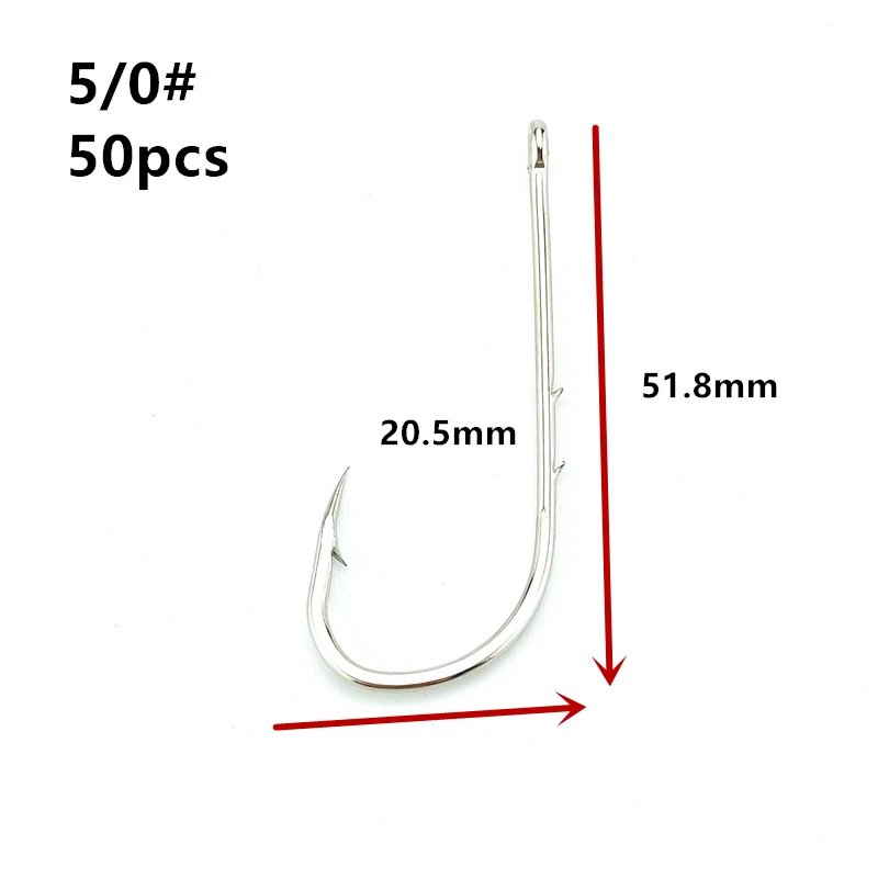 Fishhook-5-0