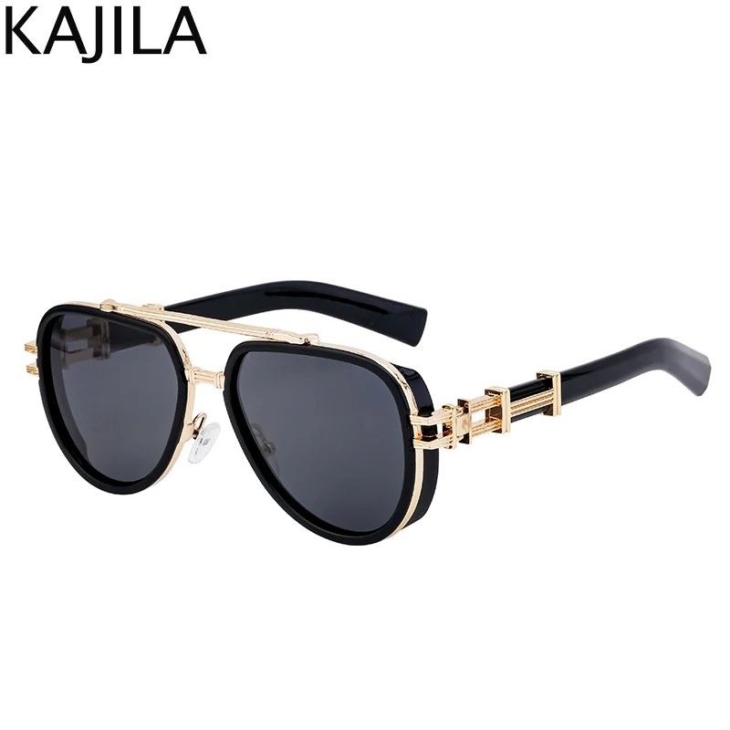 C2PolarizeGoldBlack