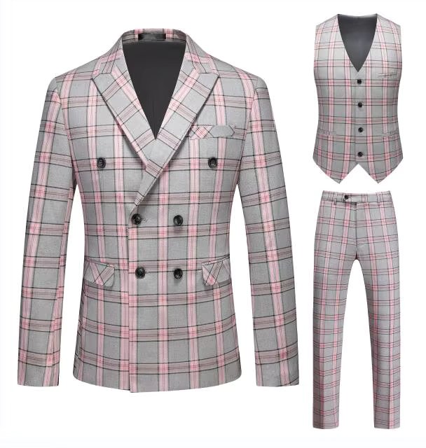 8350 Pink