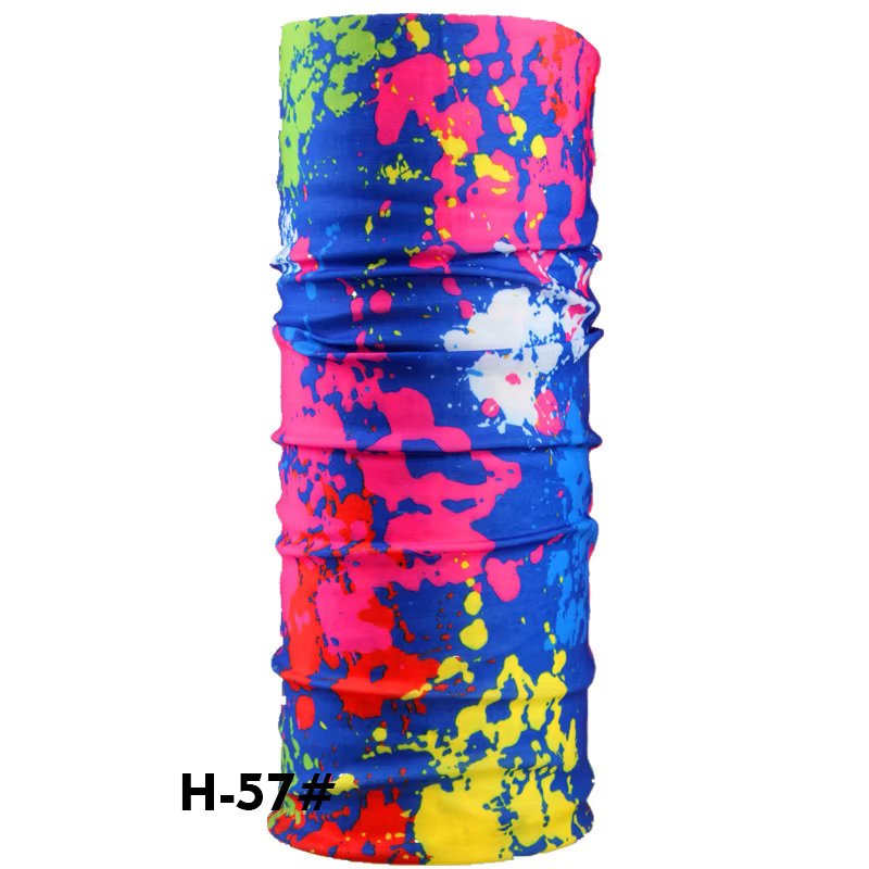 H57
