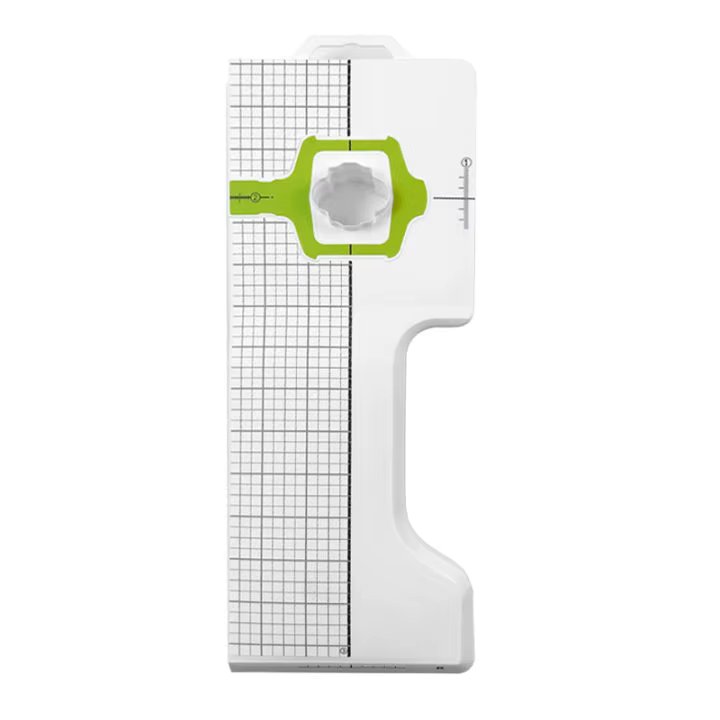 For Crankbrothers