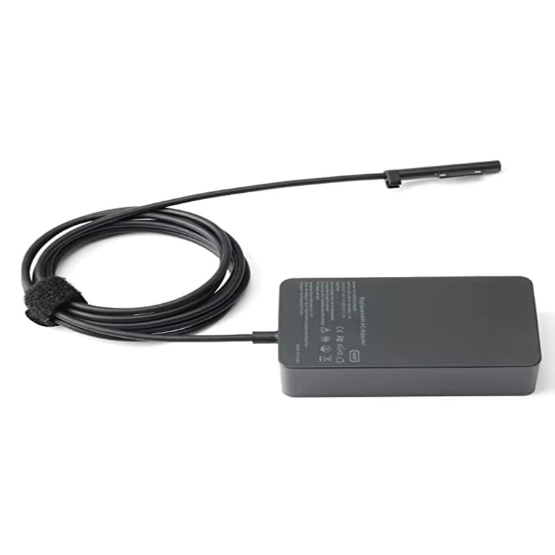 44W-one adapter