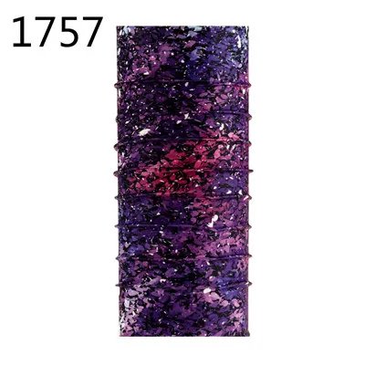 1757