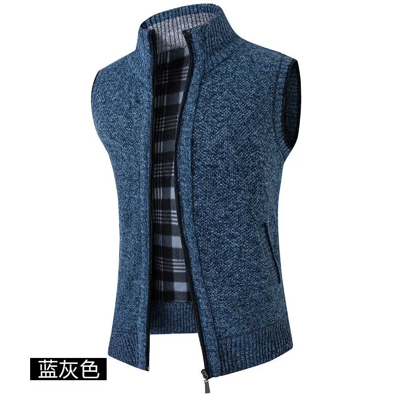 8816 Blue Gray