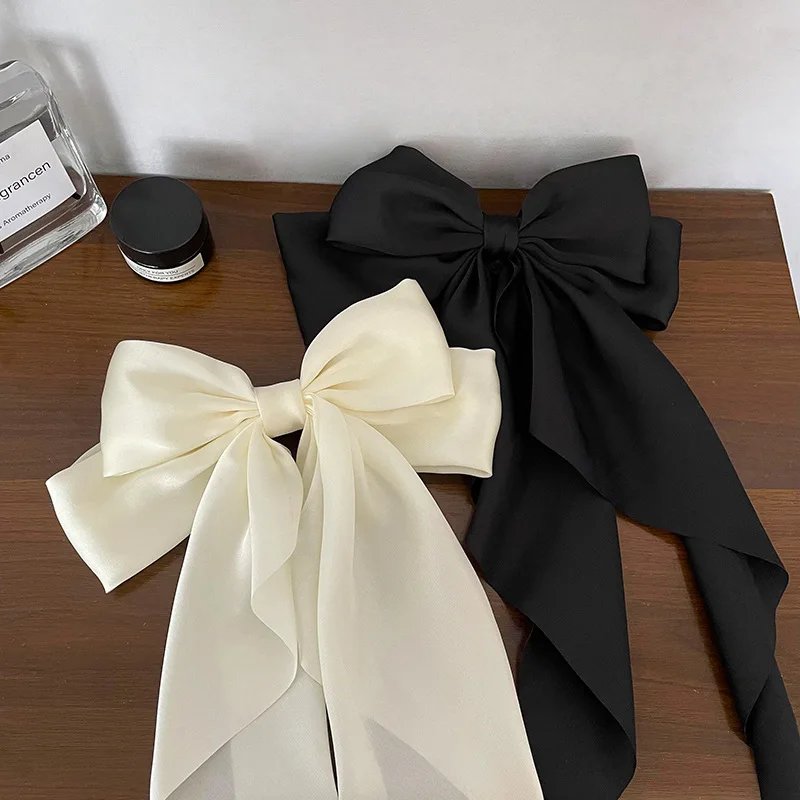 S2-2PCS
