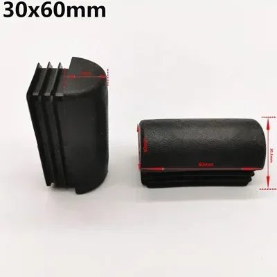 30x60mm