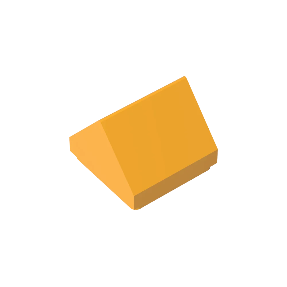 036