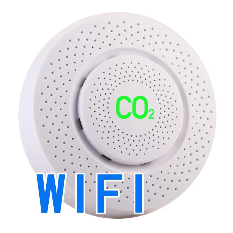 WIFI
