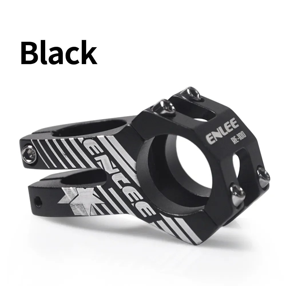 45MM black
